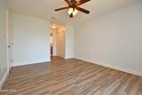 1824 Mallard Drive - Photo 32