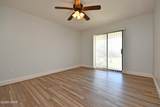 1824 Mallard Drive - Photo 34