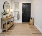 1824 Mallard Drive - Photo 35