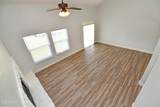 1824 Mallard Drive - Photo 36