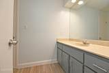 1824 Mallard Drive - Photo 38