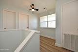 1824 Mallard Drive - Photo 43