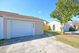 1824 Mallard Drive - Photo 6