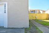 1824 Mallard Drive - Photo 7