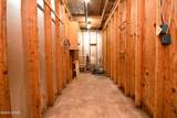 1824 Mallard Drive - Photo 8