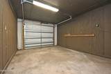 1824 Mallard Drive - Photo 9