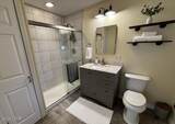 652 2nd Street - Photo 13