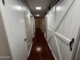652 2nd Street - Photo 21
