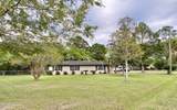 807 Maple Street - Photo 10