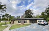 807 Maple Street - Photo 11
