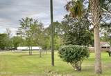807 Maple Street - Photo 12