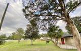 807 Maple Street - Photo 13