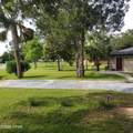 807 Maple Street - Photo 14