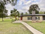 807 Maple Street - Photo 15
