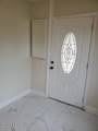 807 Maple Street - Photo 17