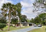 807 Maple Street - Photo 2