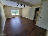 807 Maple Street - Photo 22