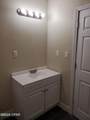 807 Maple Street - Photo 23