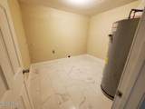807 Maple Street - Photo 24