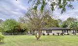 807 Maple Street - Photo 25