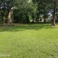 807 Maple Street - Photo 26