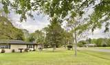807 Maple Street - Photo 27