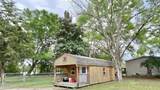 807 Maple Street - Photo 28