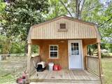 807 Maple Street - Photo 29