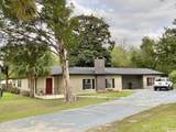 807 Maple Street - Photo 3