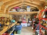 807 Maple Street - Photo 30
