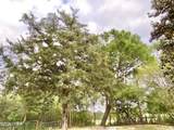 807 Maple Street - Photo 31