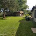 807 Maple Street - Photo 32