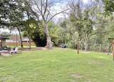 807 Maple Street - Photo 34