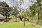 807 Maple Street - Photo 35