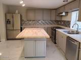 807 Maple Street - Photo 4