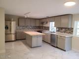807 Maple Street - Photo 5