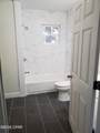 807 Maple Street - Photo 6