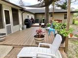807 Maple Street - Photo 7