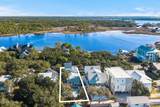 64 Banfill Street - Photo 1