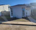 5014 Hickory Street - Photo 1