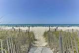 10517 Front Beach Road - Photo 3