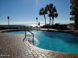 6505 Thomas Drive - Photo 6