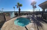 6505 Thomas Drive - Photo 8