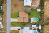 168 Derby Woods Drive - Photo 48