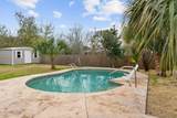 168 Derby Woods Drive - Photo 49