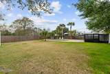168 Derby Woods Drive - Photo 50