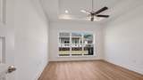 169 Greene Circle - Photo 10