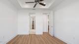 169 Greene Circle - Photo 11