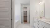 169 Greene Circle - Photo 12