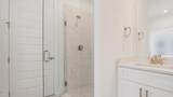 169 Greene Circle - Photo 13